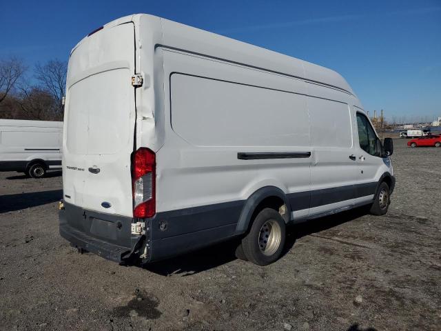 FORD TRANSIT T- 2016 white cargo va diesel 1FTRS4UV4GKA09085 photo #4