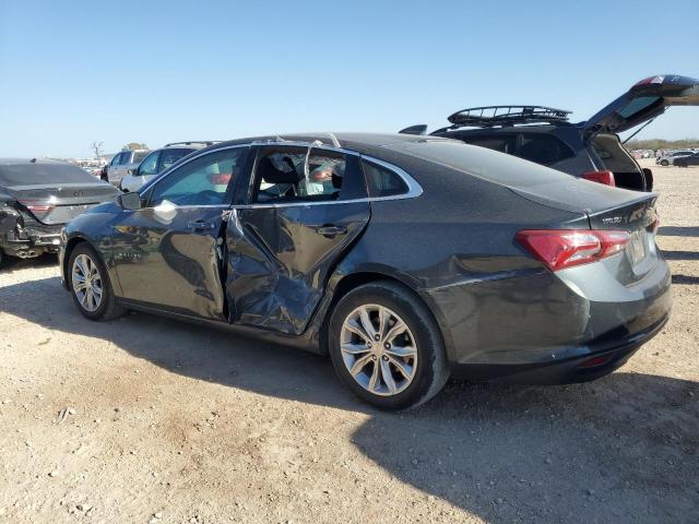 Vin: 1g1zd5st1lf114597, lot: 89139955, chevrolet malibu lt 20202