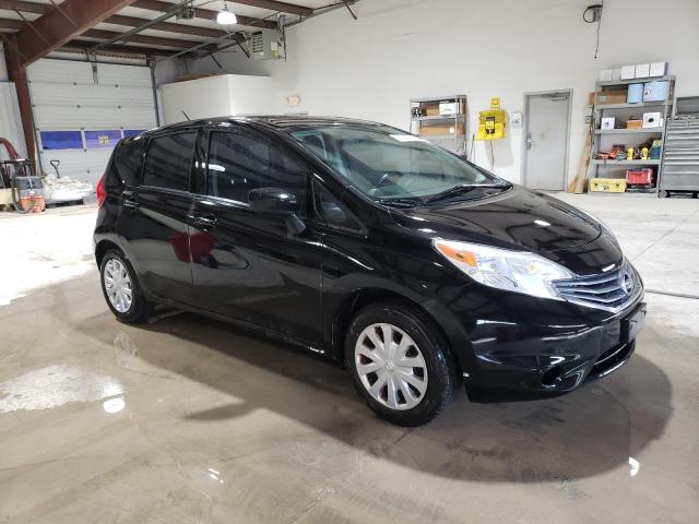 Vin: 3n1ce2cp2fl439234, lot: 49828185, nissan versa s 20154