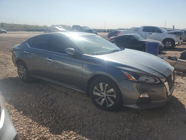 Vin: 1n4bl4bv2ln322071, lot: 49807025, nissan altima s 20204