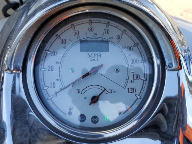 2006 YAMAHA XV1700 A JYAVP17EX6A021719