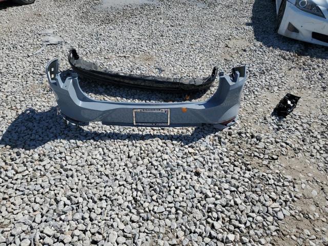 2024 FORD MUSTANG MA - 3FMTK3R72RMA15369