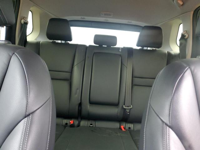 2023 NISSAN ROGUE SL - JN8BT3CB7PW481200