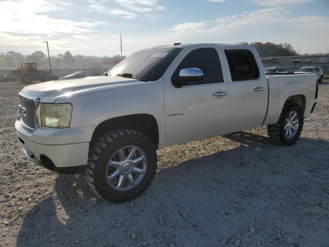 Vin: 3gtp2xe23bg154941, lot: 51020555, gmc sierra k1500 denali 2011 img_1