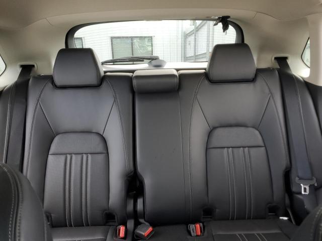 2024 HONDA HR-V EXL - 3CZRZ1H72RM718089