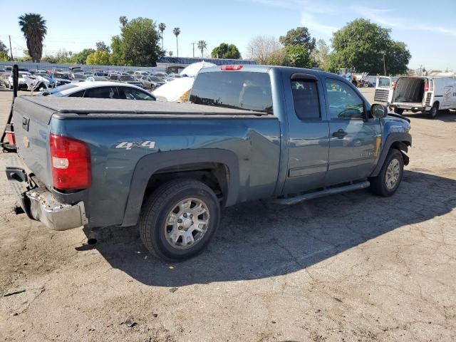 Vin: 1gcrkse34bz182624, lot: 50377945, chevrolet all models k1500 lt 20113