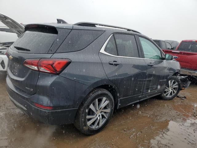Vin: 3gnaxueg7ps116500, lot: 48172345, chevrolet equinox lt 20233
