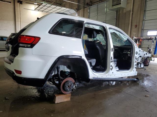 Vin: 1c4rjfbg1gc338419, lot: 49004585, jeep grand cher limited 20163