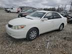 Top Destinations for Shipping Cars from the USA