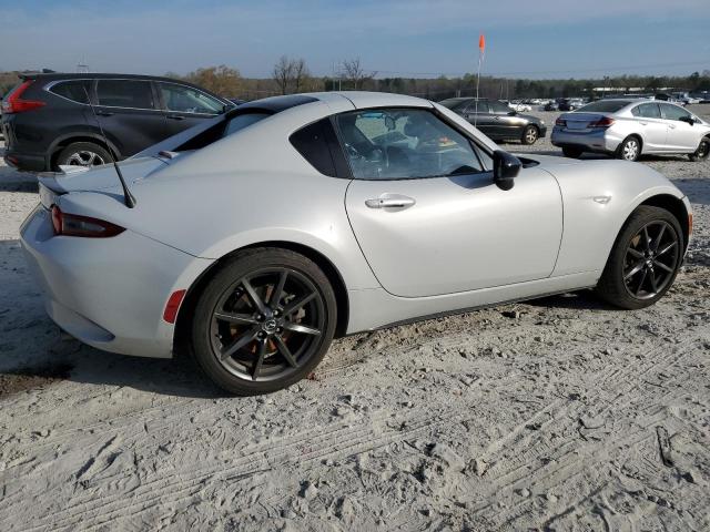 Vin: jm1ndal76h0103010, lot: 51109745, mazda mx5 club 20173