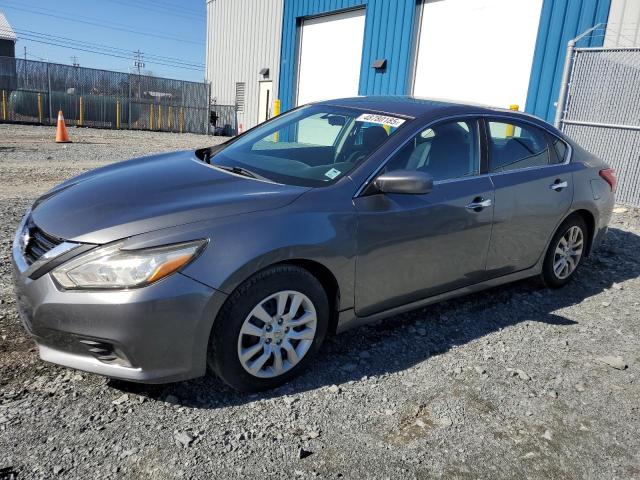 Vin: 1n4al3ap8gn314071, lot: 48780185, nissan altima 2.5 2016 img_1