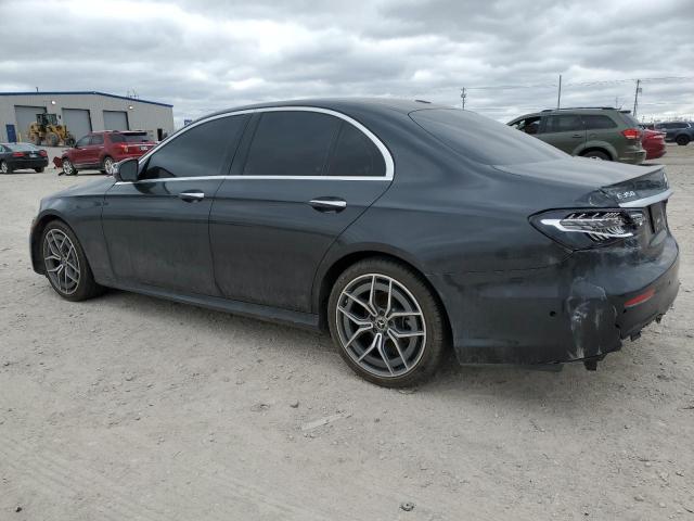 Vin: w1kzf8db5ma892977, lot: 48360735, mercedes-benz e-class 350 20212