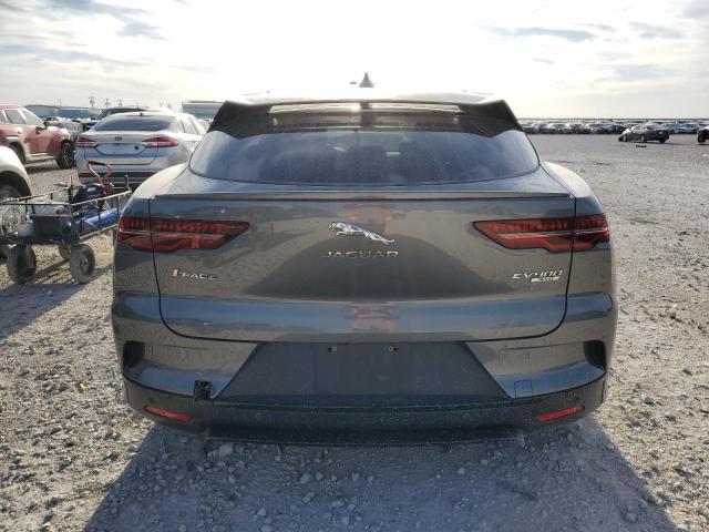 2020 JAGUAR I-PACE S SADHB2S14L1F84780