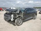 2023 BUICK ENVISION P - LRBAZLR40PD033700