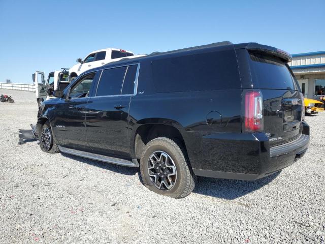 Vin: 1gks1gkc9gr134215, lot: 50060135, gmc yukon c1500 slt 20162