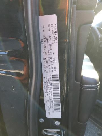 2015 JEEP GRAND CHER - 1C4RJFBG0FC890329