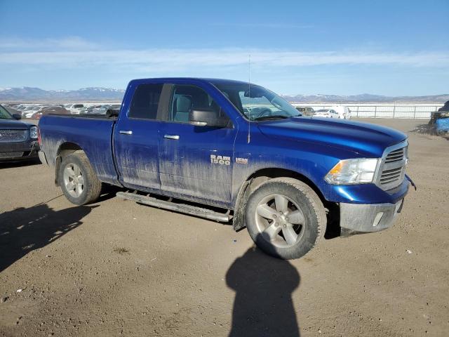 Vin: 1c6rr7gtxfs748698, lot: 49617975, ram 1500 slt 20154