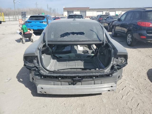 2019 DODGE CHARGER SR 2C3CDXL98KH721478