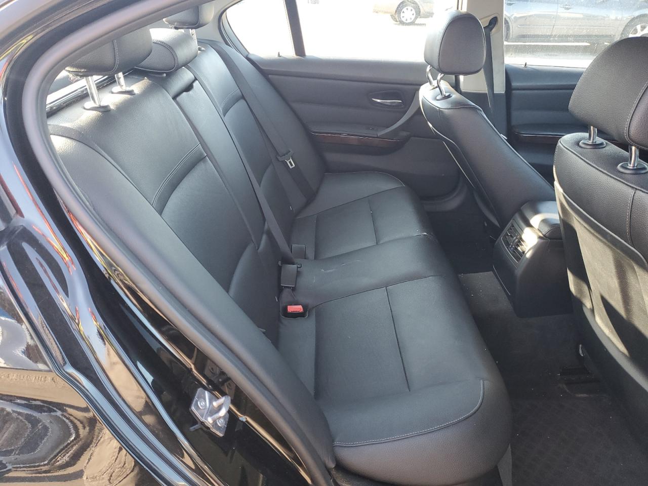 Global Auto Auctions