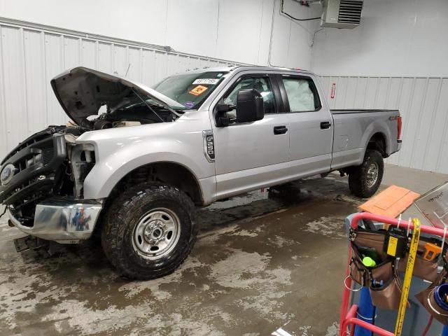 Vin: 1ft7w2bn0ned67945, lot: 49717195, ford f250 super duty 2022 img_1