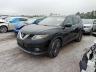 2016 NISSAN ROGUE S - 5N1AT2MV2GC783775
