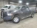 2016 RAM 1500 ST - 1C6RR7FM7GS311592