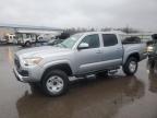 2022 TOYOTA TACOMA DOU - 3TYCZ5AN4NT072290