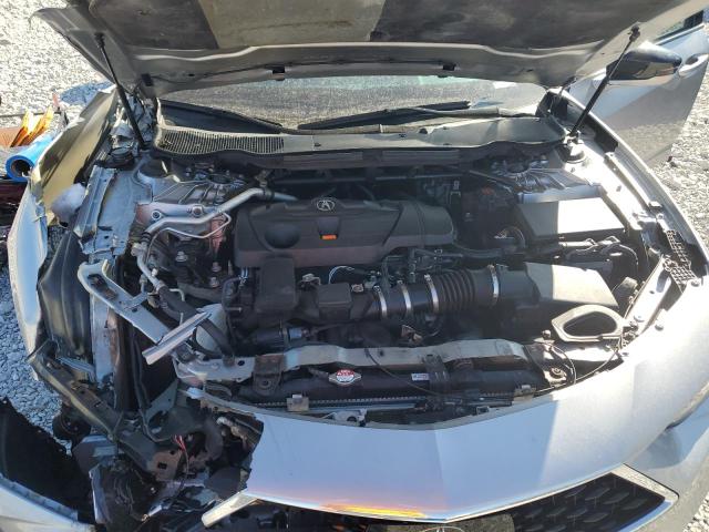 2021 ACURA TLX TECHNO 19UUB6F40MA002728