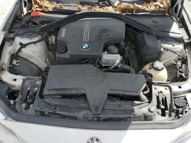 2016 BMW 228 I SULE - WBA1F9C57GV742193