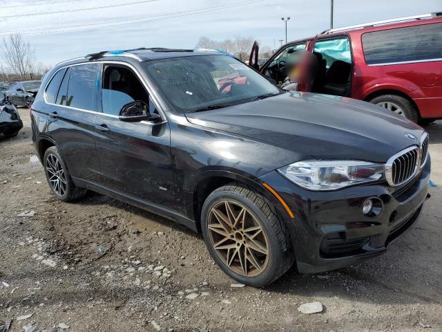 Vin: 5uxkr0c51f0k56886, lot: 49357905, bmw x5 xdrive35i 20154