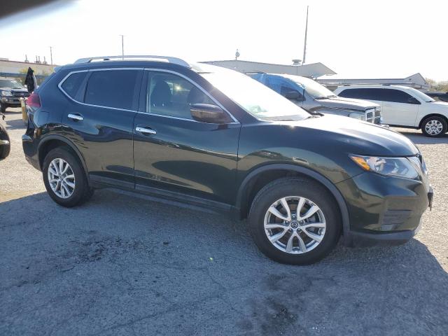 Vin: 5n1at2mv5lc743653, lot: 49514245, nissan rogue s 20204