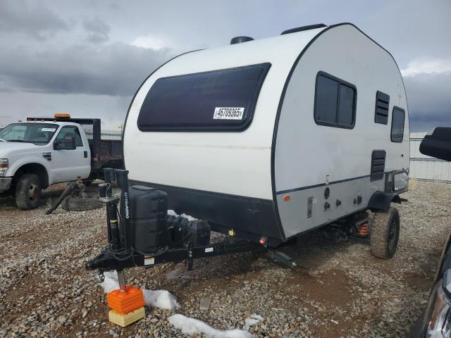 WILDWOOD R-POD 2023 white   5ZT2RPFC6PV025005 photo #3