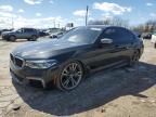2019 BMW M550XI - WBAJB9C59KB289068