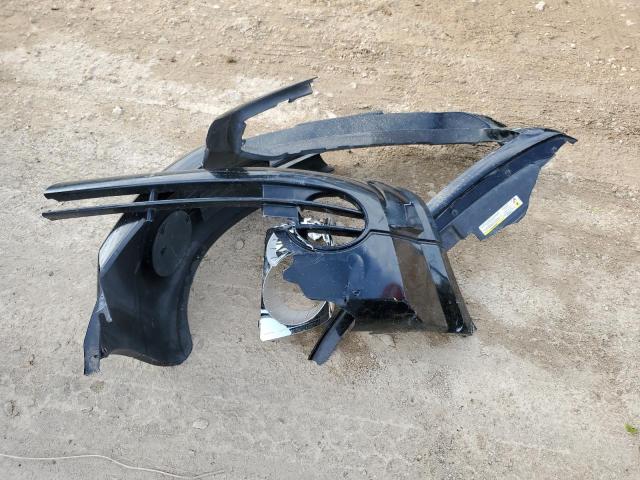 2007 DODGE CALIBER SX #3310523066