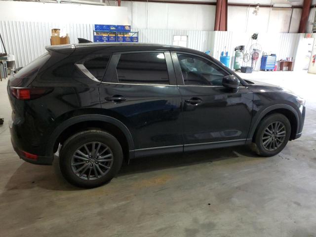 2020 MAZDA CX-5 TOURI - JM3KFACM5L0867756