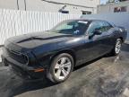 2023 DODGE CHALLENGER - 2C3CDZAG1PH517674
