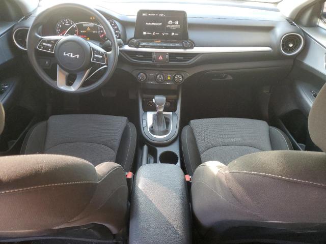 2023 KIA FORTE LX - 3KPF24AD1PE547504