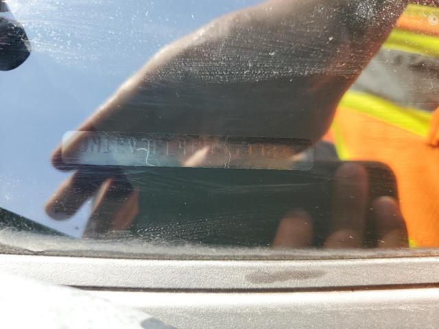 2017 INFINITI Q60 PREMIU JN1EV7EL4HM553924