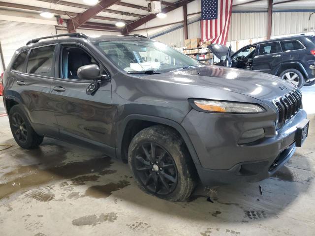 Vin: 1c4pjmcs8ew291187, lot: 50537175, jeep grand cher latitude 20144