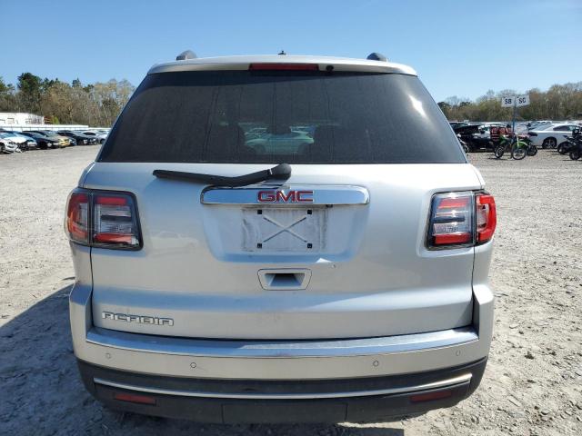 2016 GMC ACADIA SLT - 1GKKRRKD7GJ101094