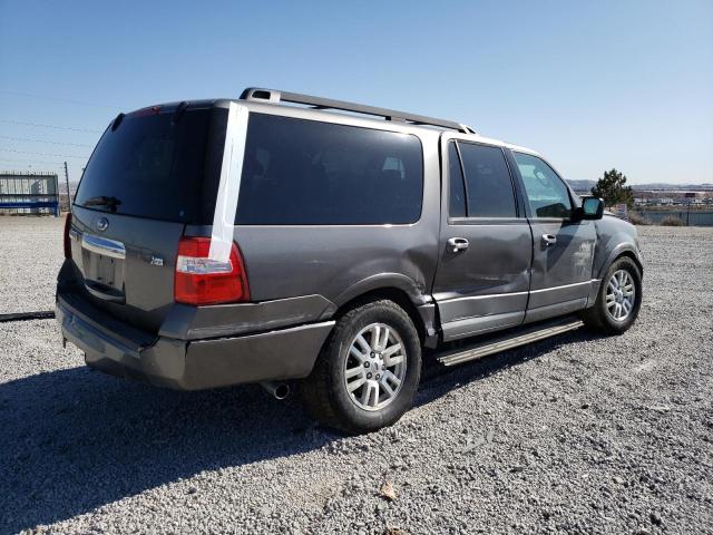 Vin: 1fmjk1j52bef24394, lot: 48367595, ford expedition el xlt 20113