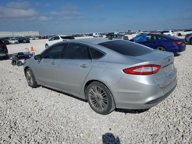 2015 FORD FUSION SE 3FA6P0HD7FR304275