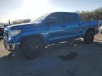 2016 TOYOTA TUNDRA CRE - 5TFEW5F1XGX205229