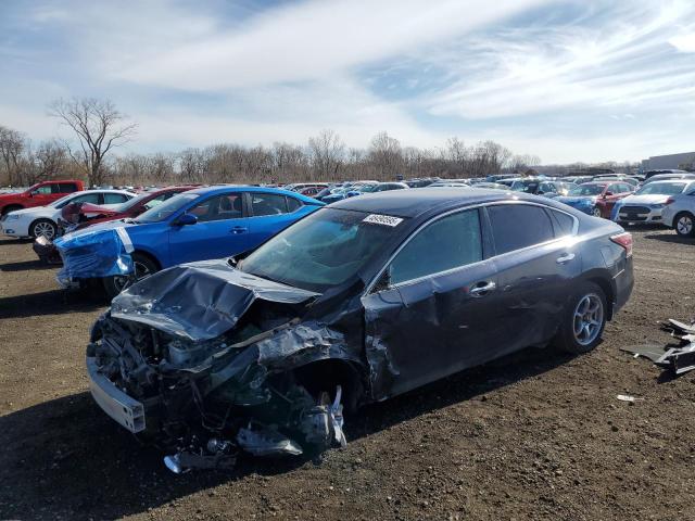 Vin: 1n4al3apxec106542, lot: 56383945, nissan altima 2.5 2014 img_1