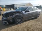 2020 HONDA CIVIC EX - 19XFC1F30LE211784