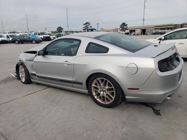 Vin: 1zvbp8am8e5224631, lot: 50050905, ford all models 20142