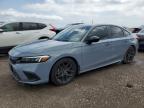 2024 HONDA CIVIC SPOR - 2HGFE2F57RH528431