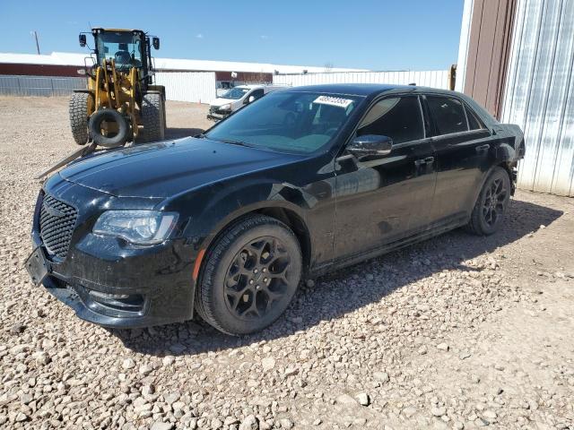 CHRYSLER 300 TOURING