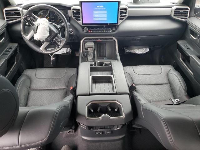 2022 TOYOTA TUNDRA CRE 5TFJA5DB6NX004191