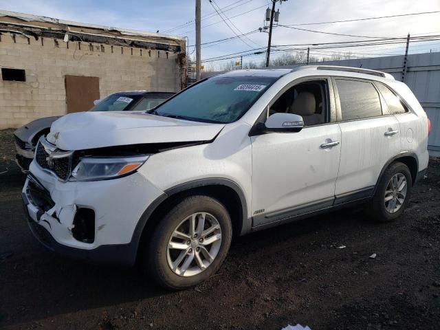 Vin: 5xyktca6xfg574211, lot: 50204415, kia sorento lx 2015 img_1